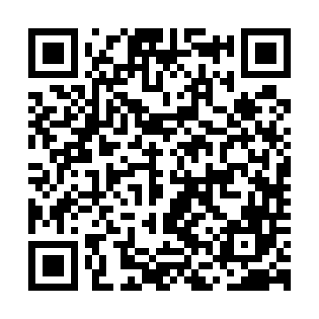 QR code for MFR546