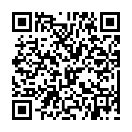 QR code for MFR647