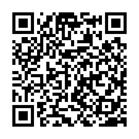 QR code for MFR738
