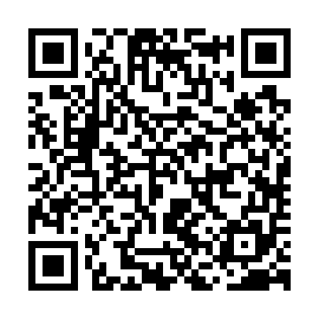QR code for MFR755
