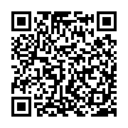 QR code for MFR791