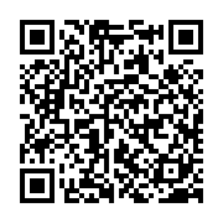 QR code for MFR821