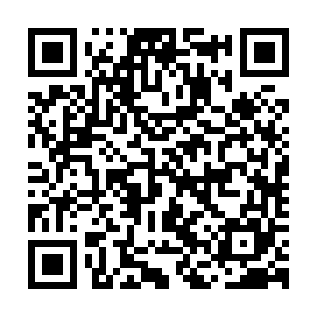 QR code for MFR865