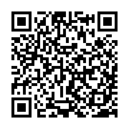 QR code for MFR881