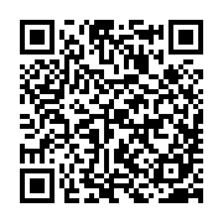 QR code for MFR885