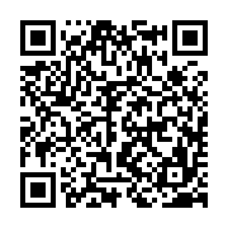QR code for MFR916