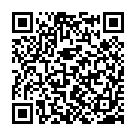 QR code for MFS013