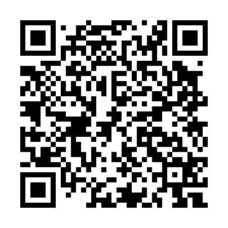 QR code for MFS024