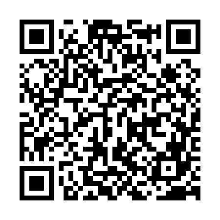 QR code for MFS166