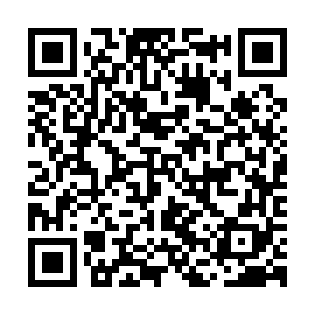 QR code for MFS168