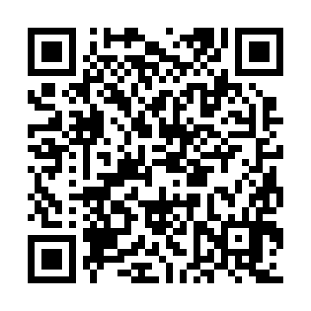 QR code for MFS294