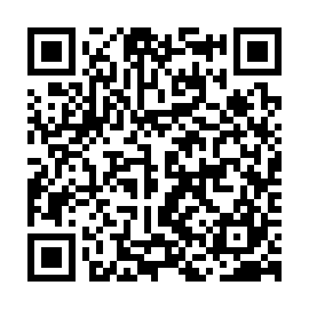 QR code for MFS327