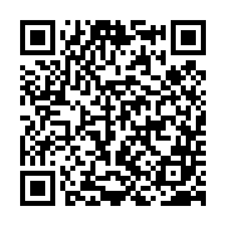 QR code for MFS442