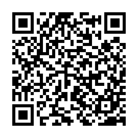 QR code for MFS507