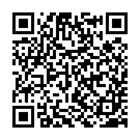 QR code for MFS583