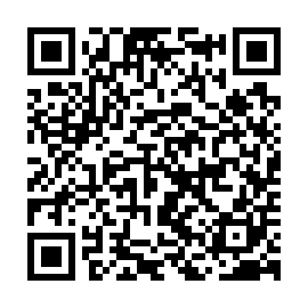 QR code for MFS700