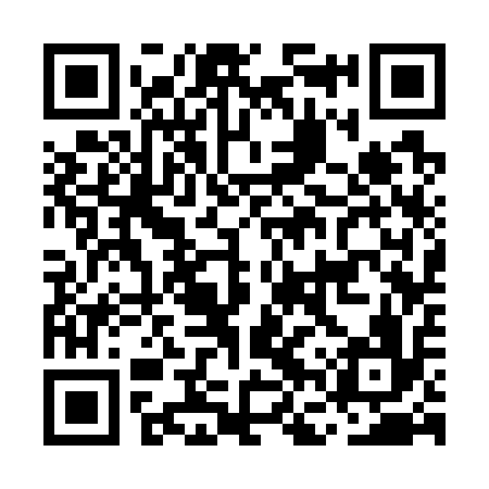 QR code for MFS716
