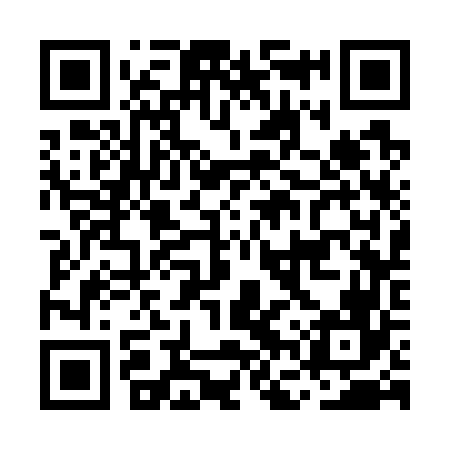 QR code for MFS766