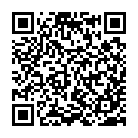 QR code for MFS784