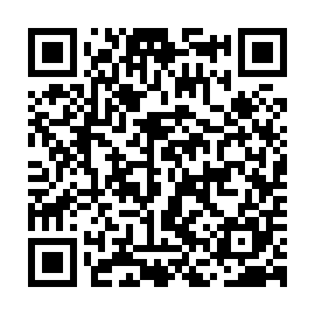 QR code for MFS805