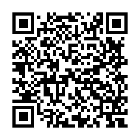 QR code for MFS896