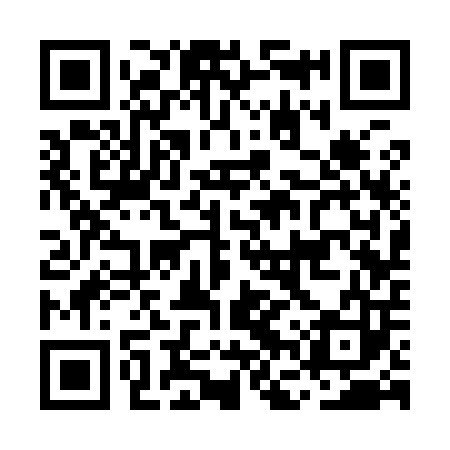 QR code for MFS903