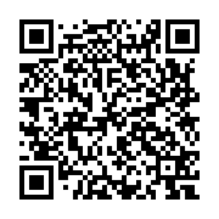 QR code for MFS921