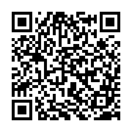 QR code for MFS942