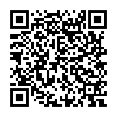 QR code for MFS950