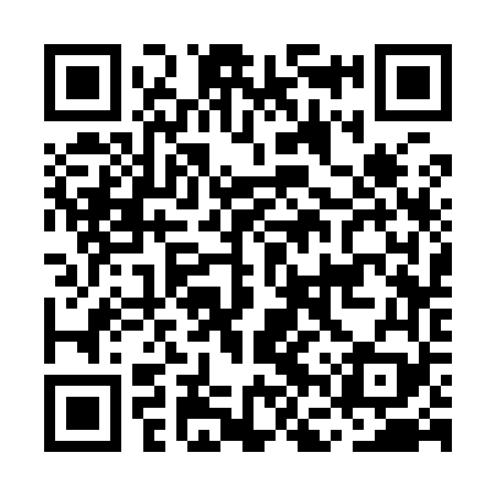 QR code for MFS969