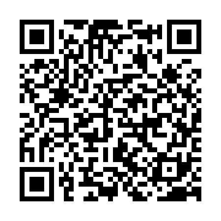QR code for MFS971