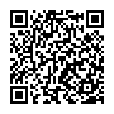 QR code for MFT074