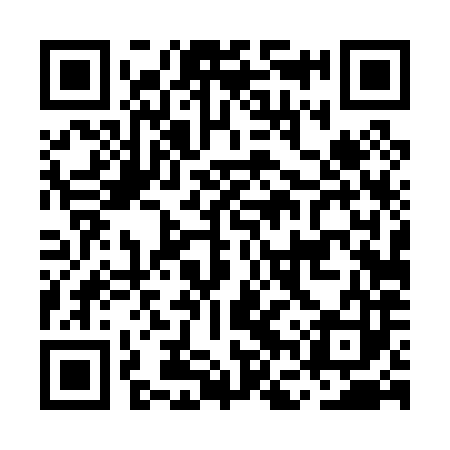 QR code for MFT083