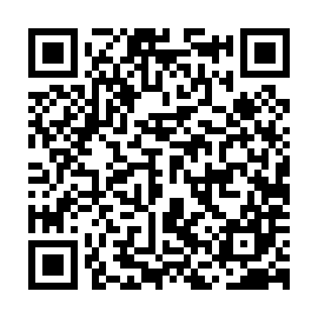 QR code for MFT087