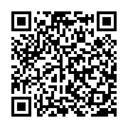 QR code for MFT099