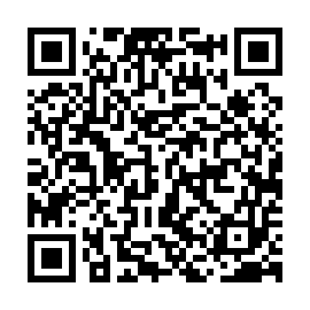 QR code for MFT153