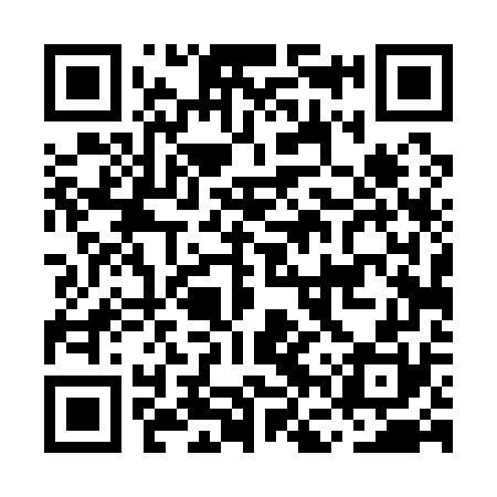 QR code for MFT170