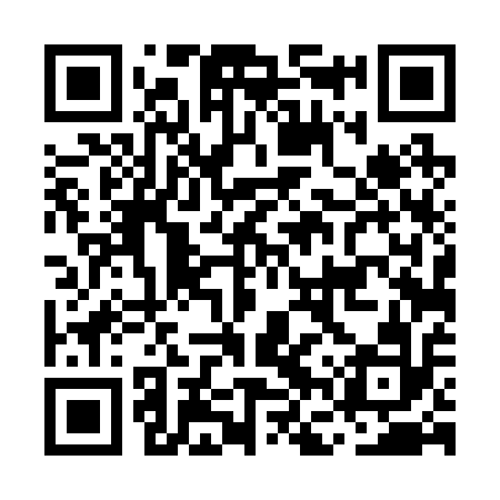 QR code for MFT212