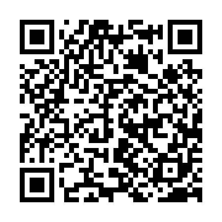 QR code for MFT250