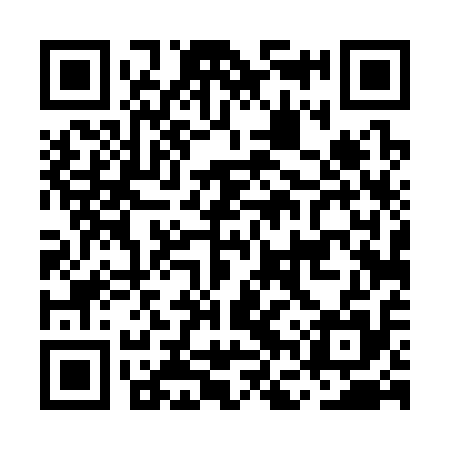 QR code for MFT315