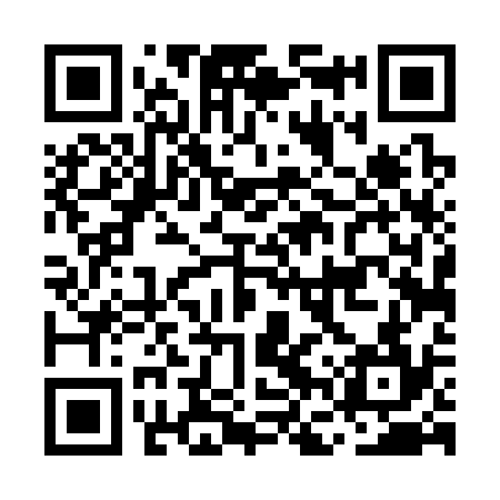 QR code for MFT334