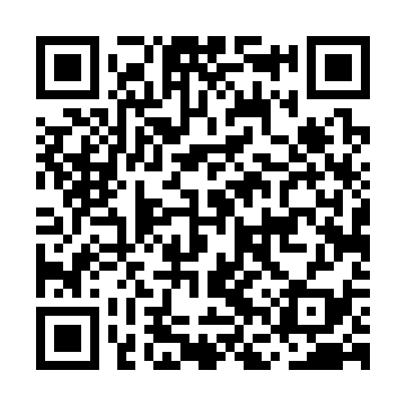 QR code for MFT339