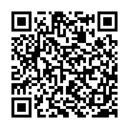 QR code for MFT353