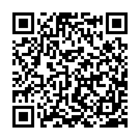 QR code for MFT397