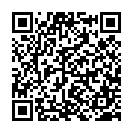 QR code for MFT406