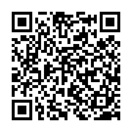 QR code for MFT423