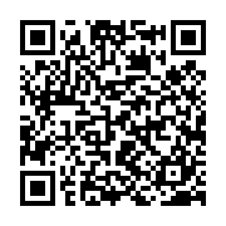 QR code for MFT427