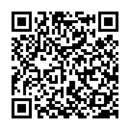 QR code for MFT429