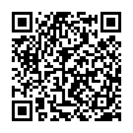 QR code for MFT463