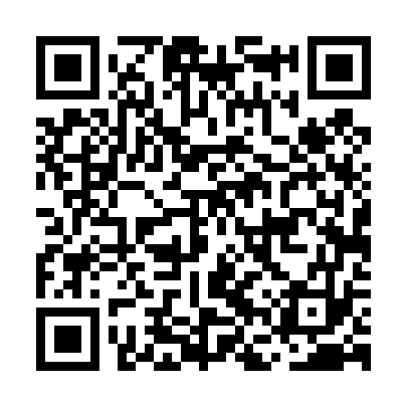 QR code for MFT473